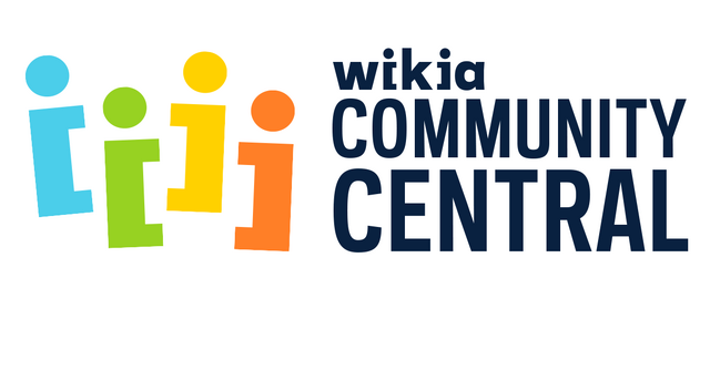 File:Central Logo.png