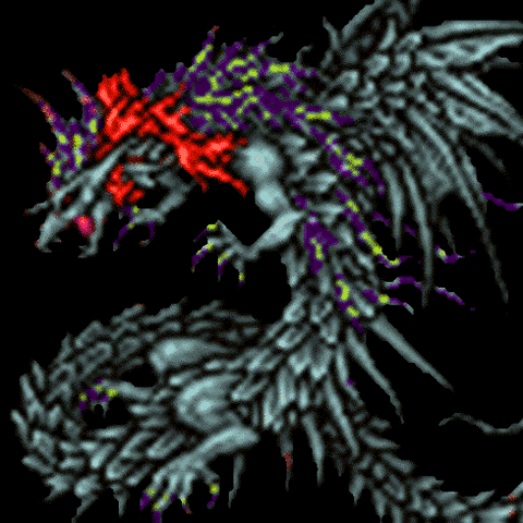 File:Copy of king356.gif