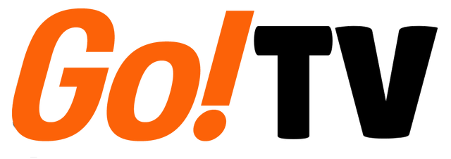 File:Go!TV 2015 present logo.png