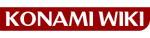 Konami Wiki