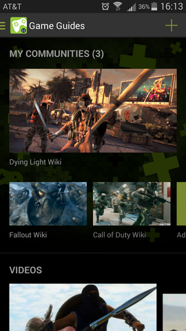 Archivo:Main Screen Android.png