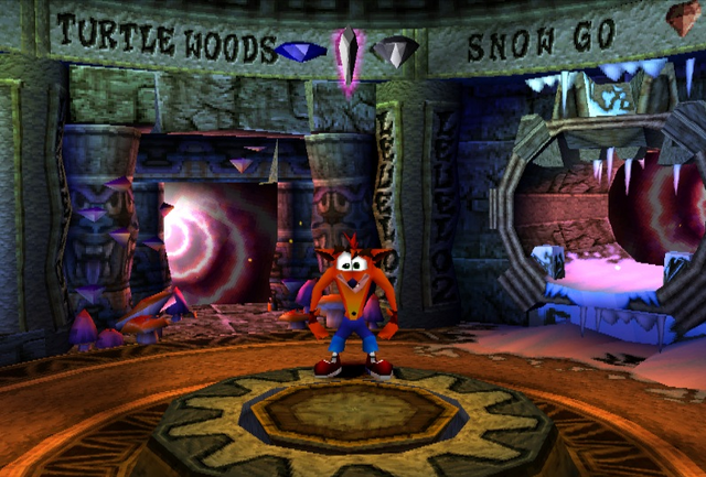 File:RansomTime003CB2.png