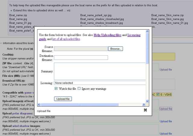 File:Special-UploadWindow example.png