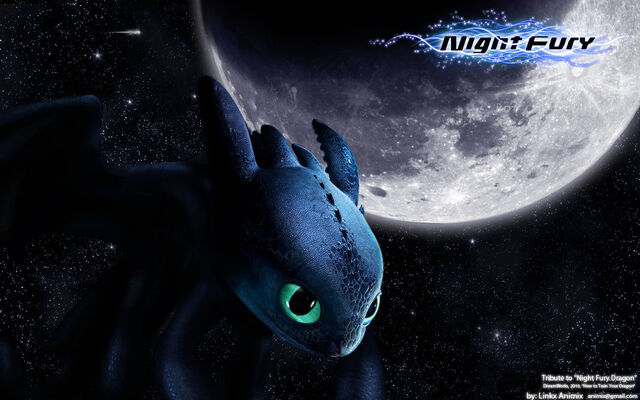 File:Toothless Wallpaper..jpg