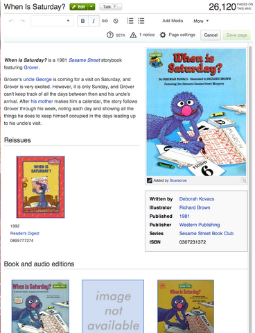 File:VE-EditView.png