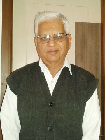 File:VELJIBHAI DESAI.jpg