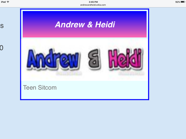 File:A&Hinfo1.png
