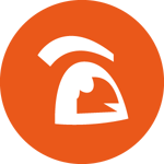 AnimangaLogo