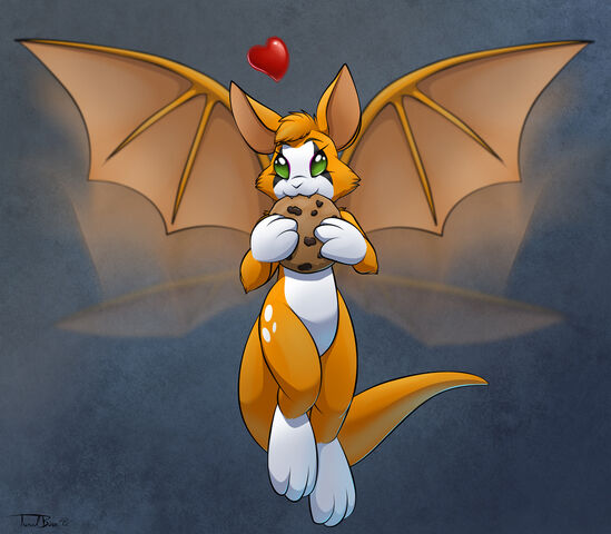 File:Fidget and Cookie.jpg