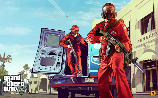 File:Grand theft auto gta v-wide.jpg