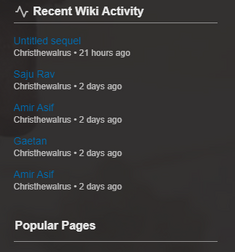 File:Sidebar.png