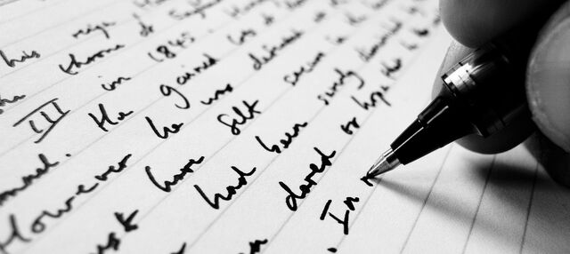 File:Write.jpg