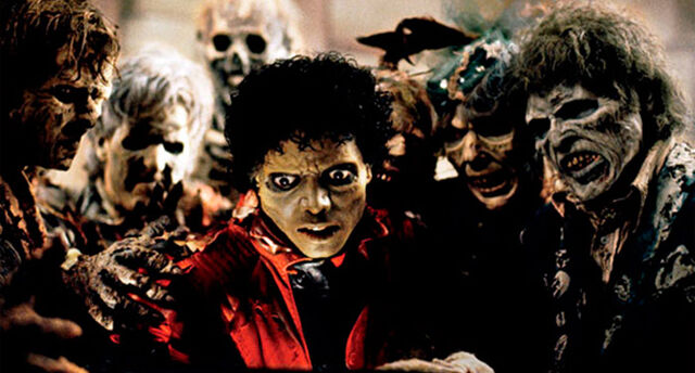 File:Zombies-GuidedTour.jpg