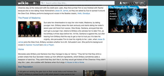 File:04-light-wiki-loggedout-scrolling.jpg