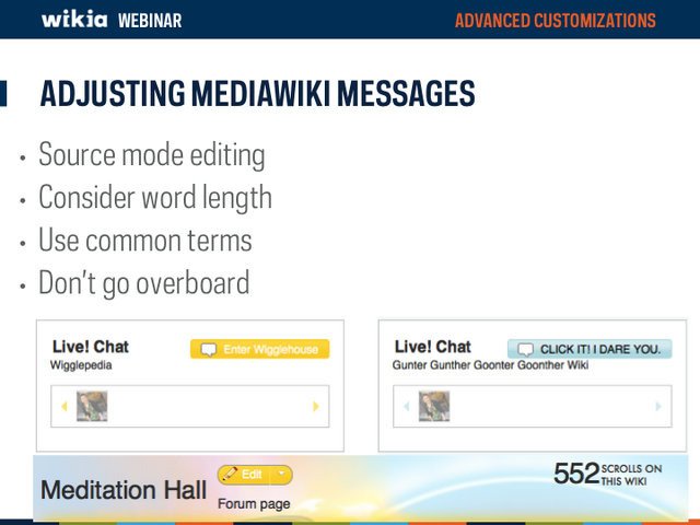 File:Advanced Customization Webinar Slide13.png