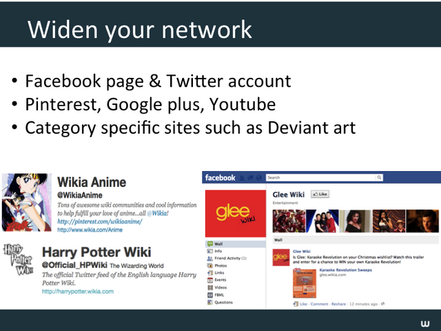 File:Design & Promotion Tips Slide27.png