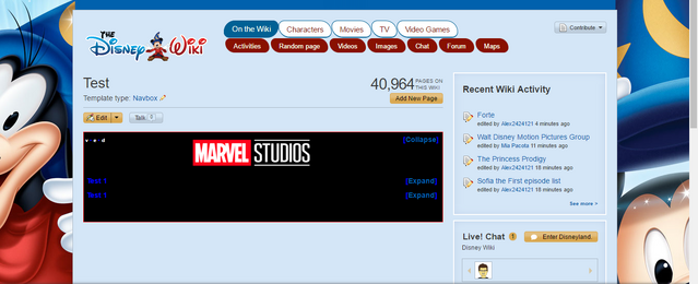 File:Disney Wik Navbox.png