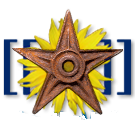Mediawiki-barnstar