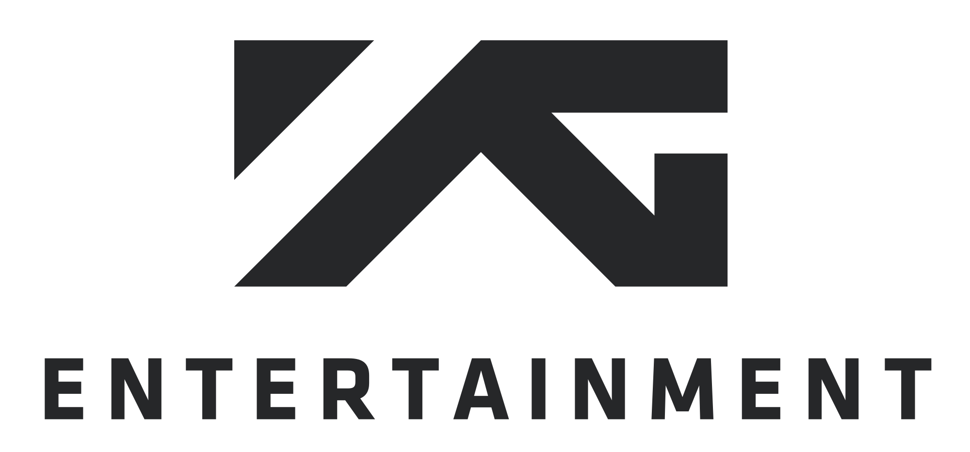 Image - YG Entertainment Logo.png | Community Central | FANDOM powered ...