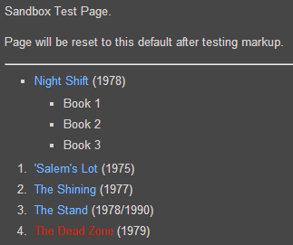 image books sandbox visual editor png community central fandom