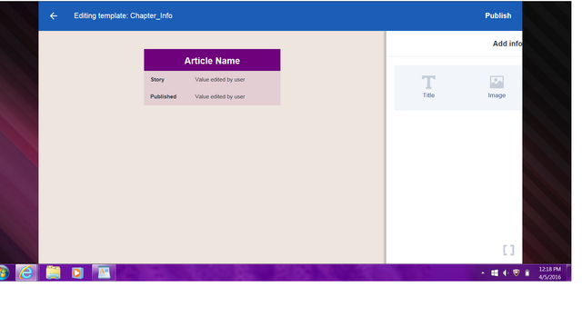 File:Infobox Builder.png