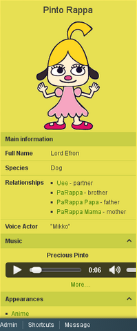 File:Pinto Rappa PI.png