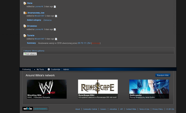 File:Wiki adds.png