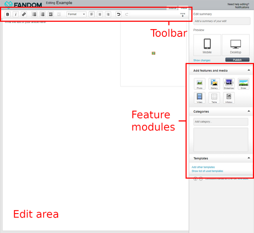 File:Wikia editor2.png