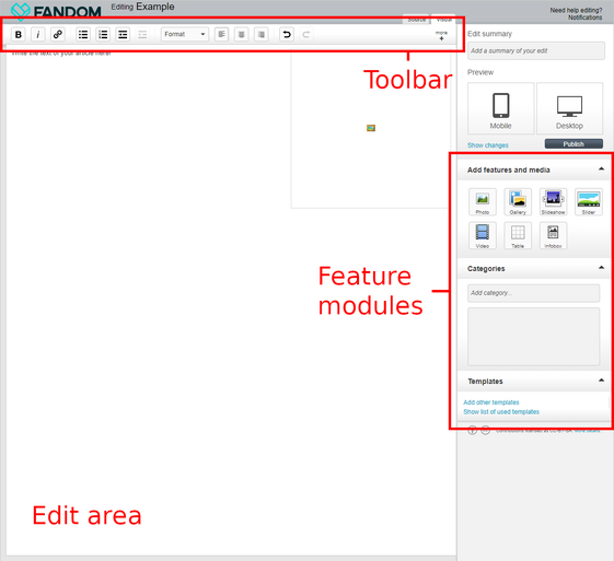 File:Wikia editor2.png