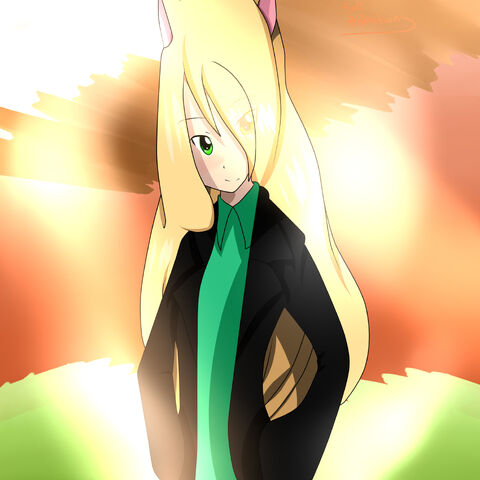 File:Anime 147.jpg