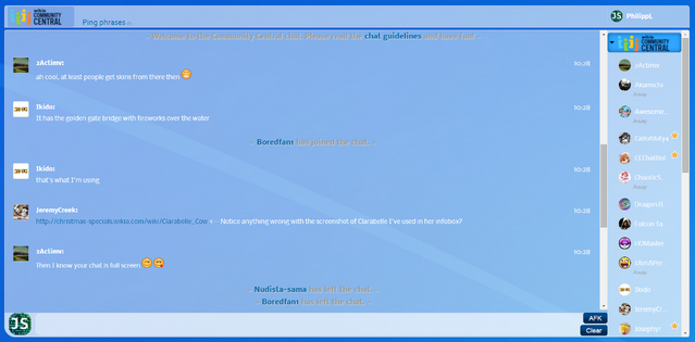 File:ChatSkin-Blue.png
