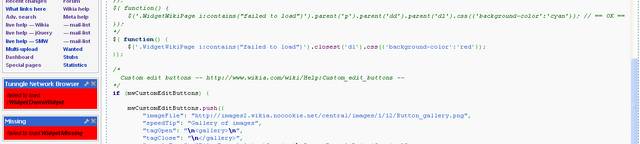 File:Debug closest.png