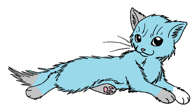 File:Kit.png
