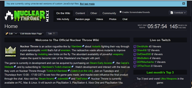 File:NTtestimage.png