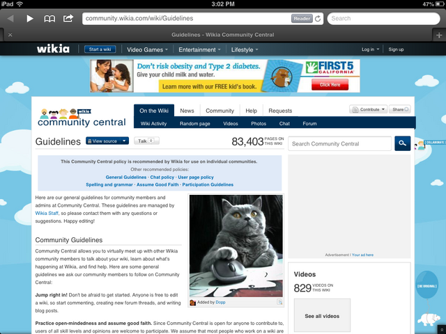 File:PredarwinLandscape.png