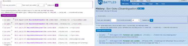 File:Vsbattles Rip Off 2.png