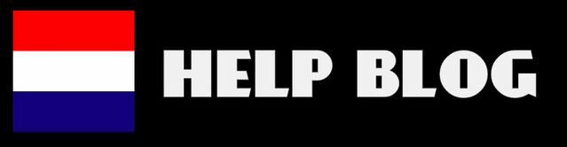 File:Wikia Blog logo text 002.jpg