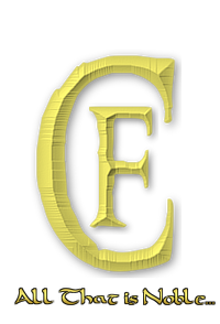 ChristianFantasy