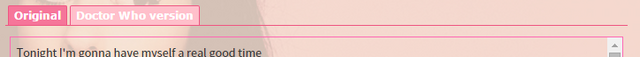 File:Foxes Wikia modified tabbers.png