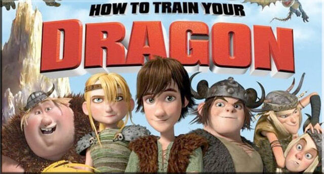 File:How to train your dragon.jpeg
