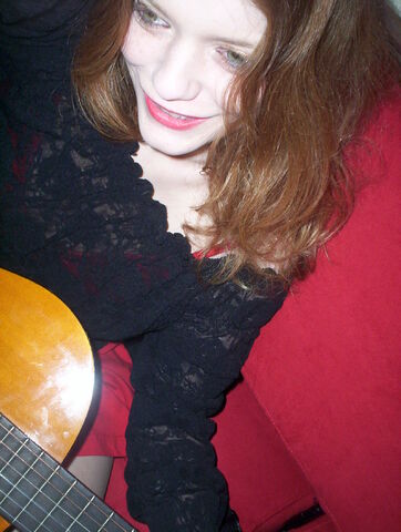 File:Januar2009 085.jpg