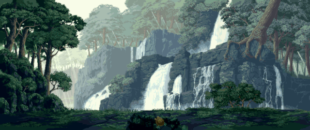 File:Output ZM2EuQ.gif