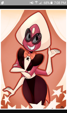 File:Sardonyx .png