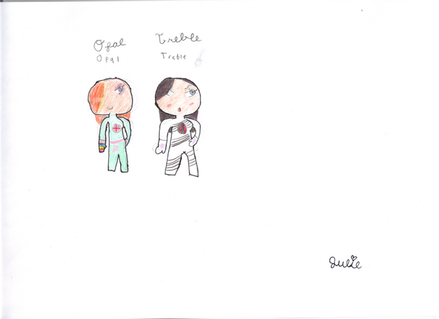 File:Treble and Opal.png