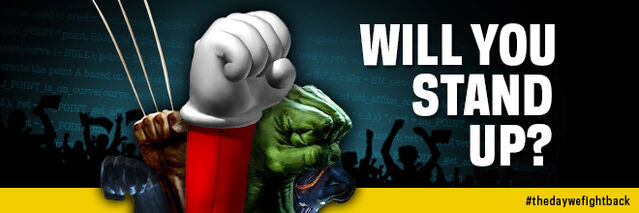 File:W-THE-DAY-WE-FIGHT-BACK BlogHeader R2.jpg