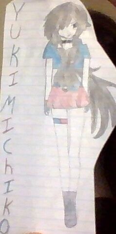 File:YukiMichikoDrawing2.jpg