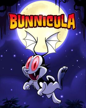 6b804584d385ce7cbe72eea61f62c4fa--dead-bunny-music-tv