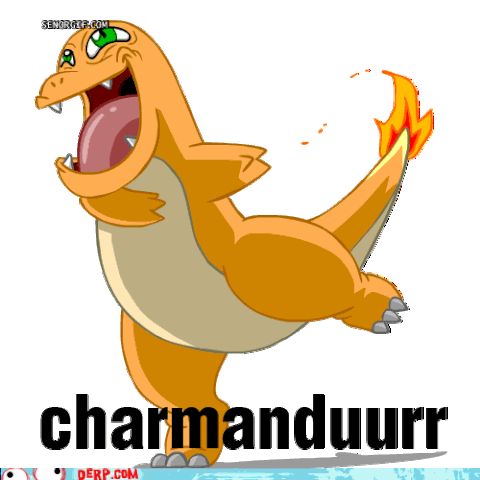 File:Charmaderp.gif