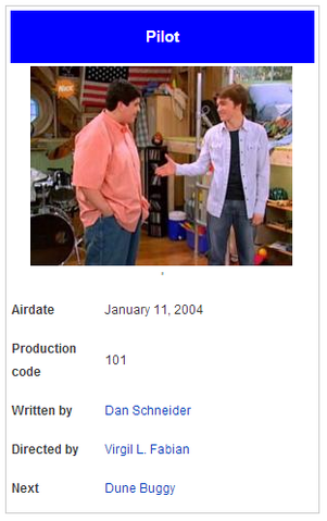 File:Drakepilot.png