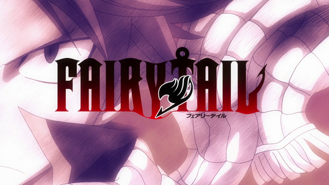 File:Fairy Tail.png